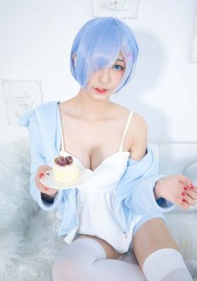 1—42集免费看电视剧